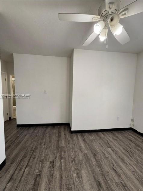 Photo - 1181 NW 8th Street Rd Unidad 15