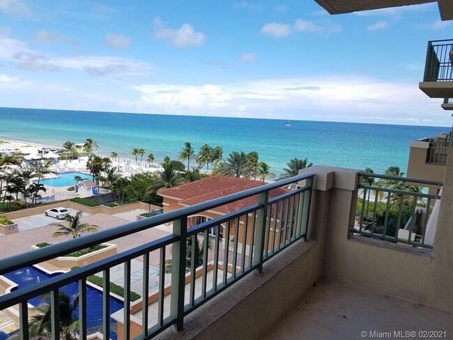 Photo - 2080 S Ocean Dr Condo Unit 502