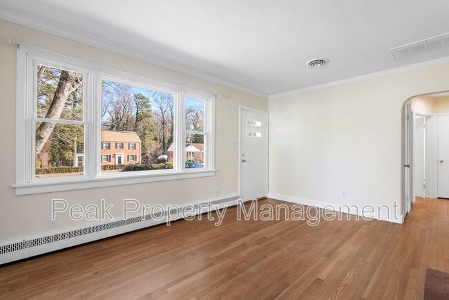 Photo - 7514 Woodman Rd