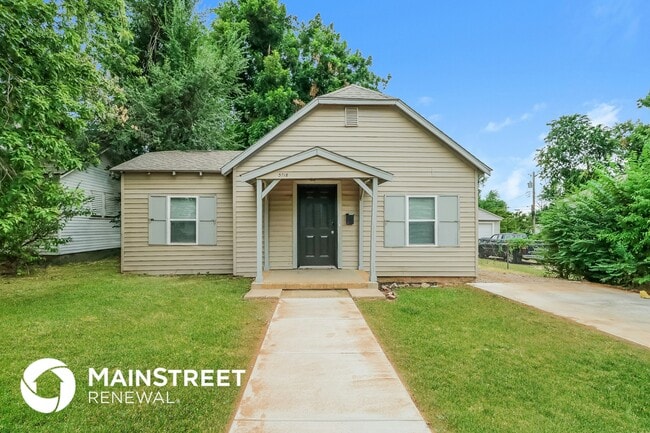 Photo - 3718 NW 11th St