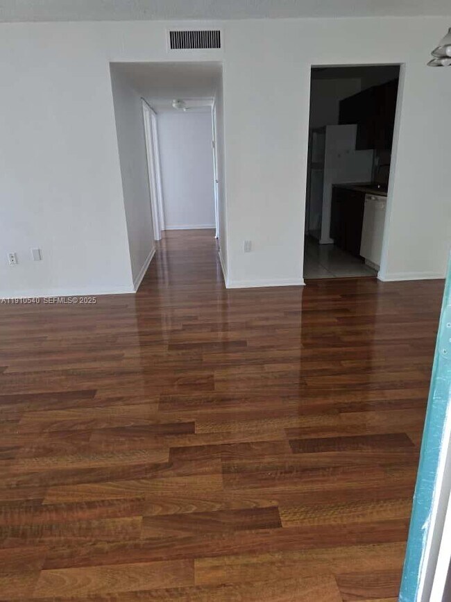 Photo - 7423 SW 152nd Ave Unit 10-202