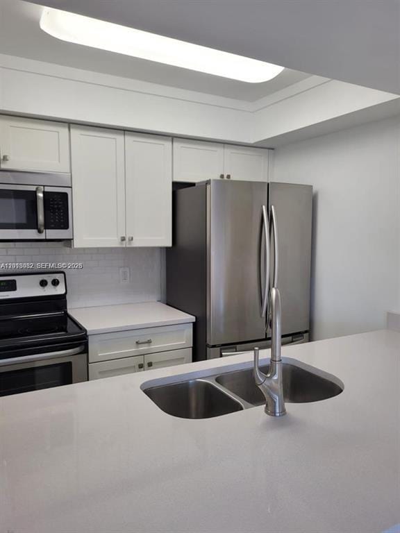 Photo - 10001 W Atlantic Blvd Unit 10001 W Atlantic Blvd