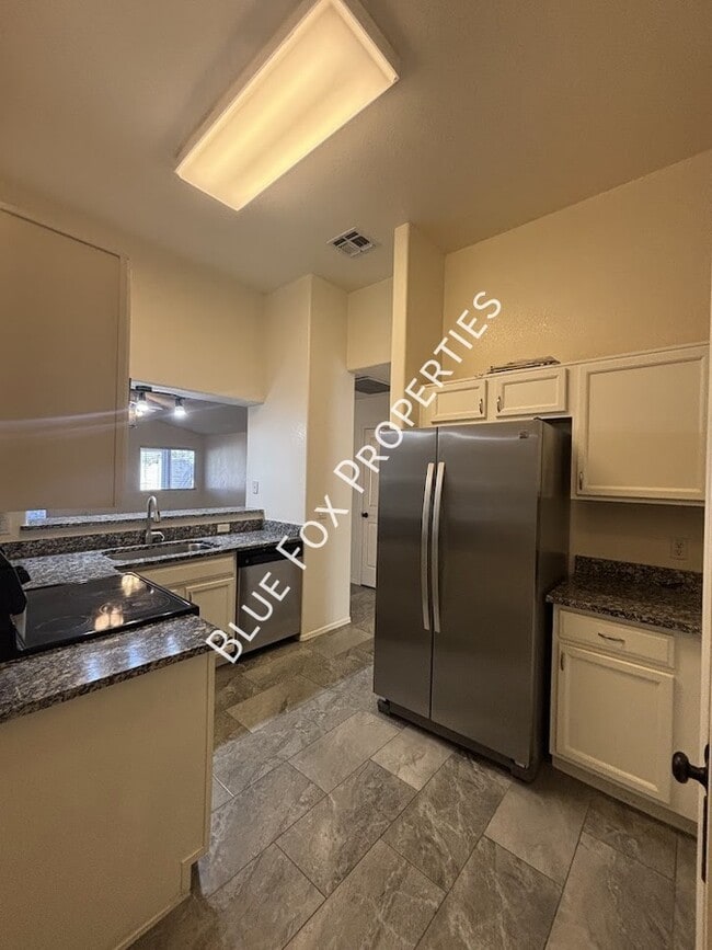 Photo - 13385 N Vistoso Bluff Pl