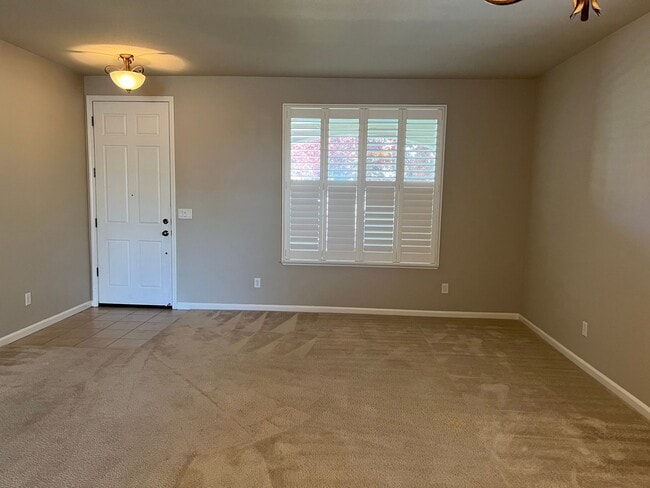 Photo - Available NOW ! Westpark off of Fiddyment Rd