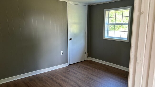 Photo - Small House in Country Setting
