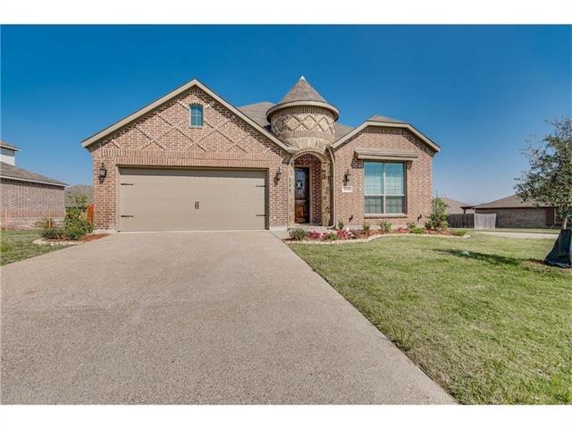 Building Photo - 3100 Marble Falls Dr