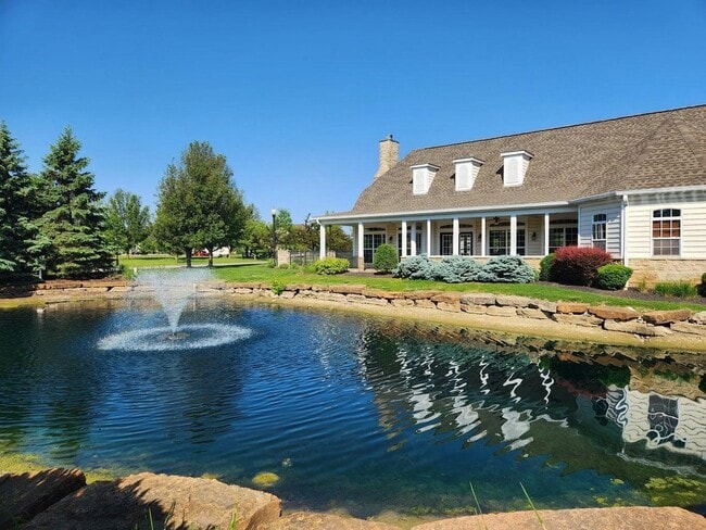 Photo - 5077 Vinington Pl Unidad 5077