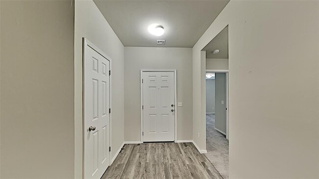 Photo - 4328 Umbria Rd