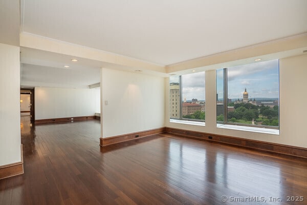 Photo - 1 Gold St Unit APT 14ABC