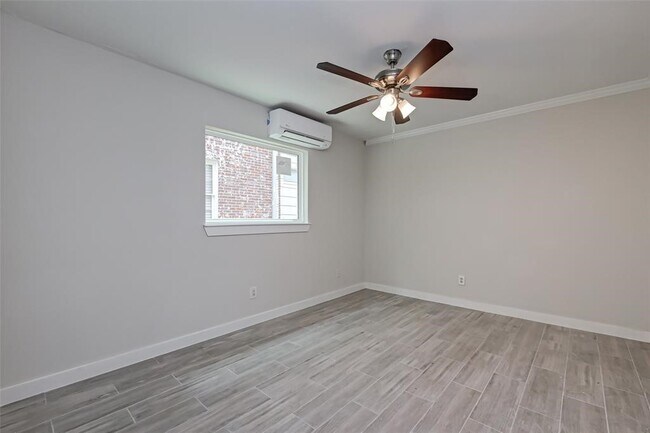 1747 Wroxton Ct Unidad 2