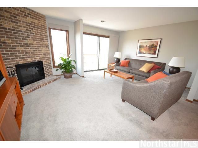 Photo - 8980 Neill Lake Rd Townhome