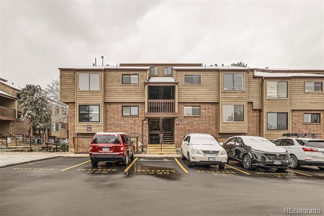 Building Photo - 314 Wright St Unit 202