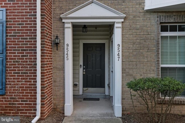 Photo - 9545 Chancellorsville Ln