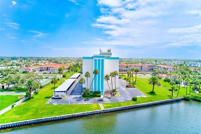 Photo - 10216 Regal Dr Unit 705