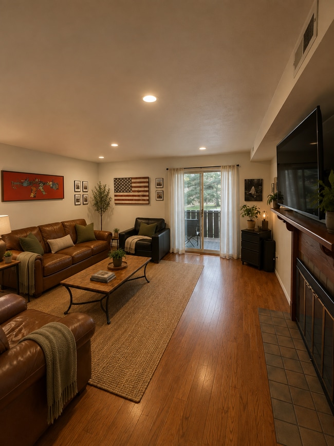 Photo - 8060 Niwot Rd