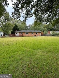 Photo - 6301 Prestley Mill Rd