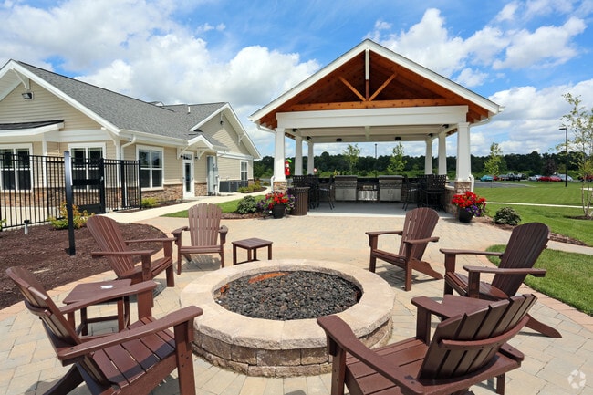 Photo - Addison Court