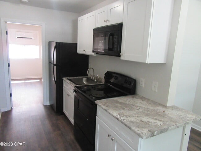 Photo - 1400 Gulf Ave Unidad #3