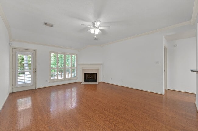Photo - 166 Burgandy Vine Ct