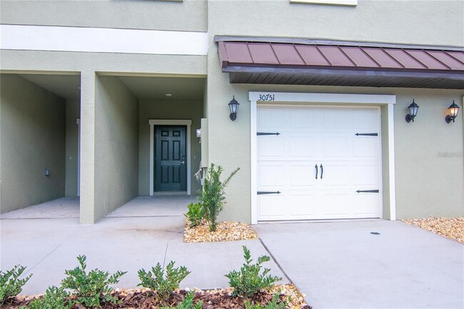 Photo - 30751 Veridian Wy Townhome