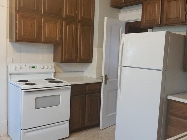 Photo - 412 E. Washington St. Unit 412 E.