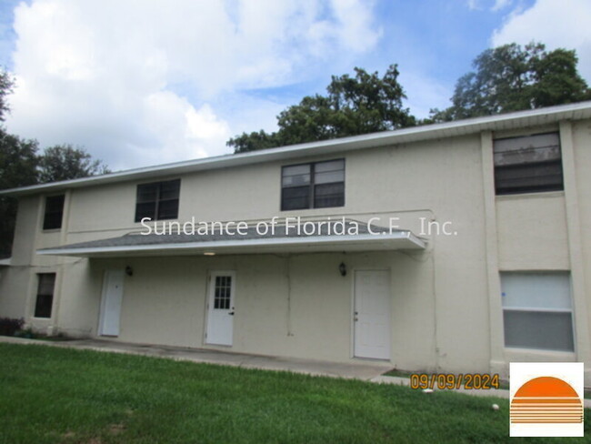 Osceola County; 2nd Floor Unit - Osceola County; 2nd Floor Unit Casa