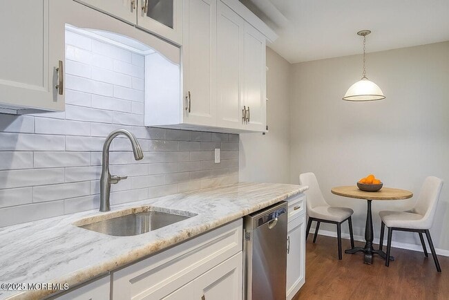 Building Photo - 97 Arrowood Rd Rental