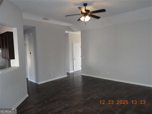 Photo - 1592 Longleaf Ct