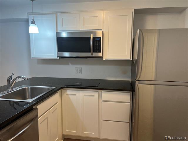 Photo - 2100 S High St Apartment
