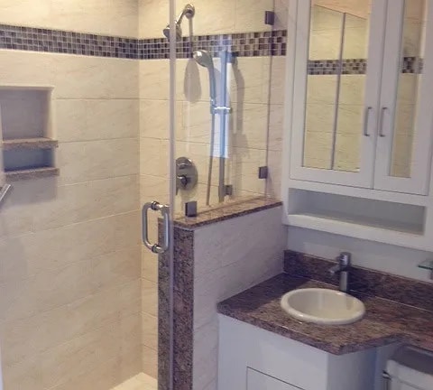 Photo - "Charming 1-Bedroom Oasis in the Heart of San Francisco – Spacious 849 Sq Ft!"
