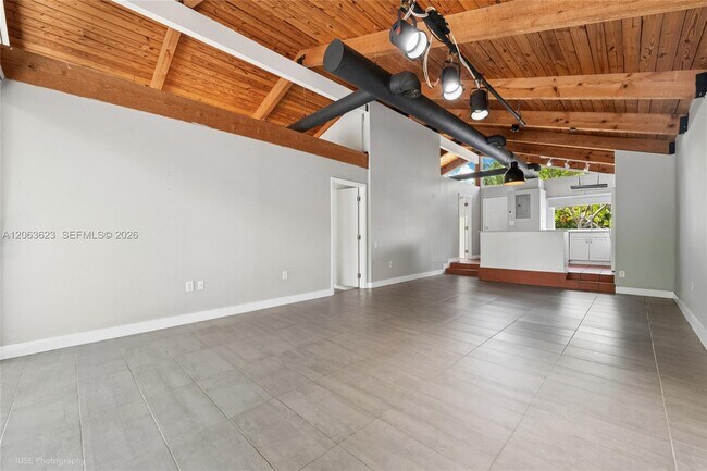 Photo - 11333 SW 112th Cir Ln N