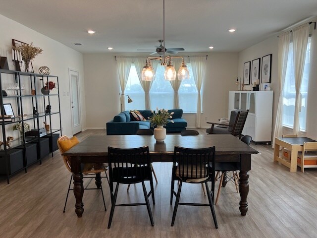 Photo - 270 Kat Garnet Dr