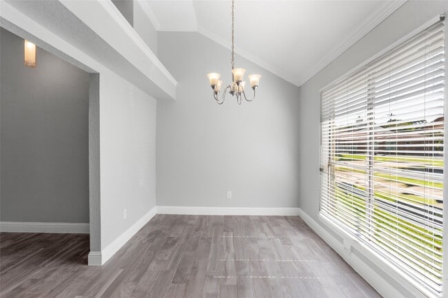 Photo - 11710 S Seawood Dr