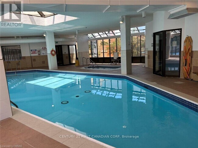 Photo - 363 Colborne St Unit 1802