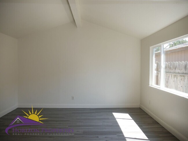 Photo - 1522 Los Robles Blvd Unit 1522 Los Robles Blvd #A