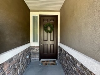 Photo - 881 Berkeley Dr