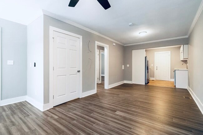 Photo - 930 32nd Ave N