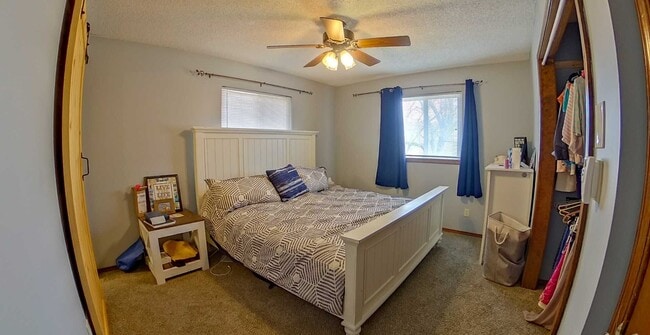 2200 Blueberry Dr