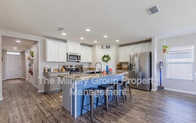 Photo - 1816 Blackwater Wy