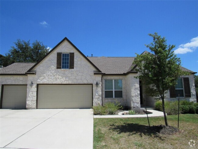 Building Photo - 408 Dry Gulch Bend Rental