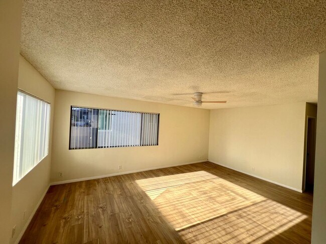 6612 N Figueroa St Unidad 1/2