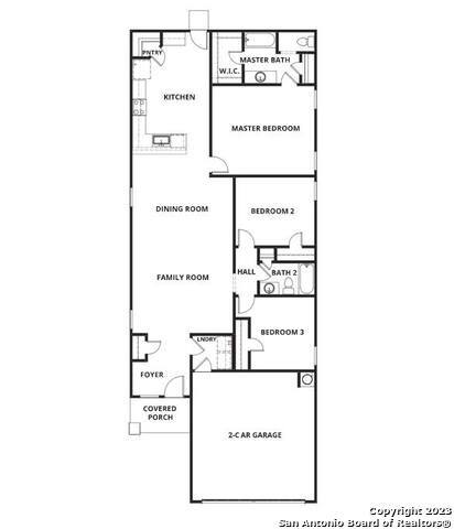 Photo - 4027 Trail de Paris