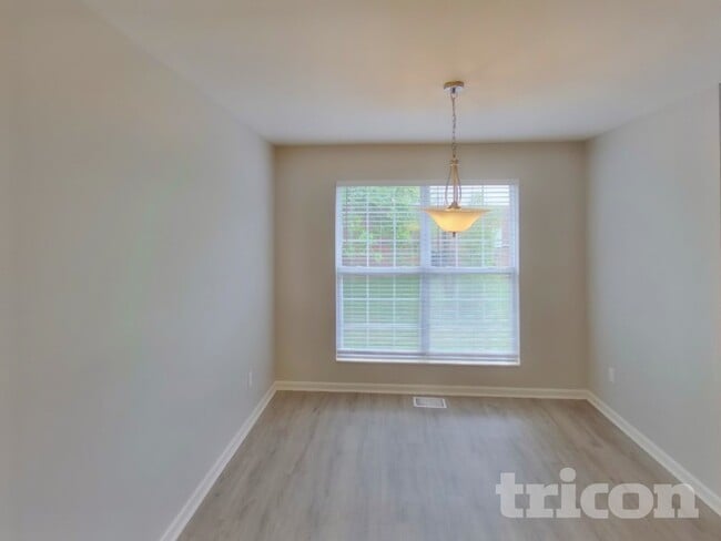 Photo - 2108 Forge Ridge Cir