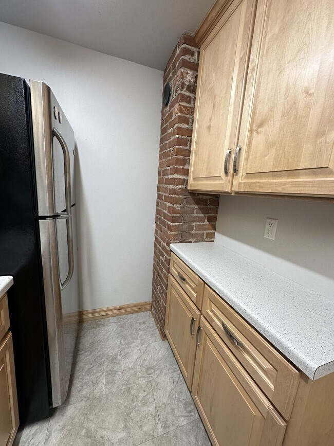 Exciting 3 Bed 1 Bath close to UWEC!