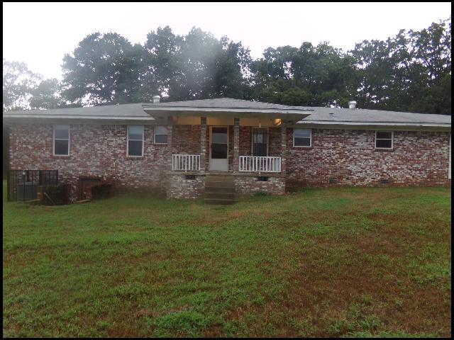Building Photo - 17024 Congo Ferndale Rd