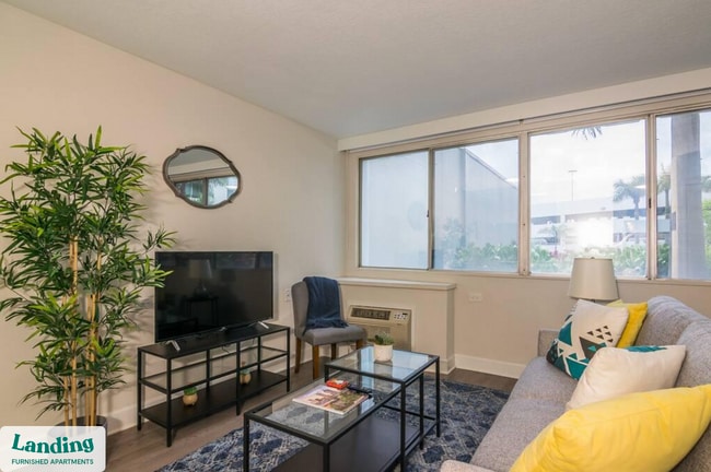 305 Dr. M.L.K. Jr St S Unit 101