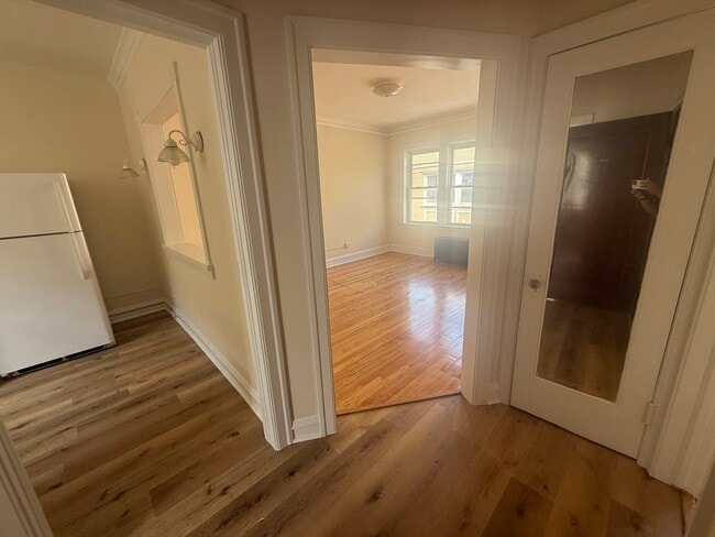 Photo - 2148 Gunderson Ave Unit 334