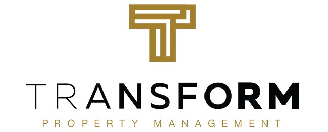Transform Property Management
