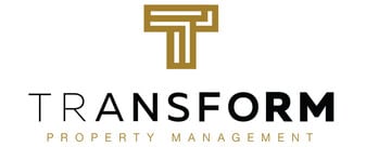 Transform Property Management
