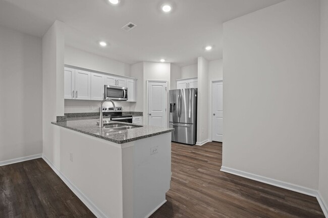 Photo - 4140 Trevino Dr